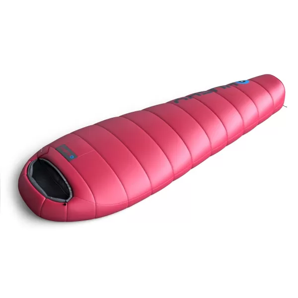  Spalna vreča HUSKY RUBY -14°C IZD 