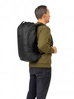 Nahrbtnik HANNAH COMMUTER 30 WR ANTRACIT