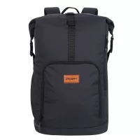 Črna