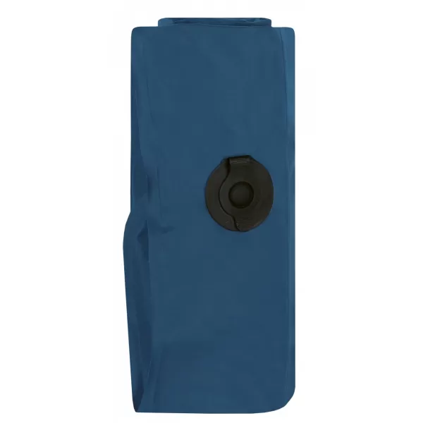  Podstavek HUSKY FLARY 7 TEMNO MODRA 
