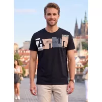 Črna