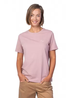 Srajca HANNAH AMANY BLEDO MAUVE