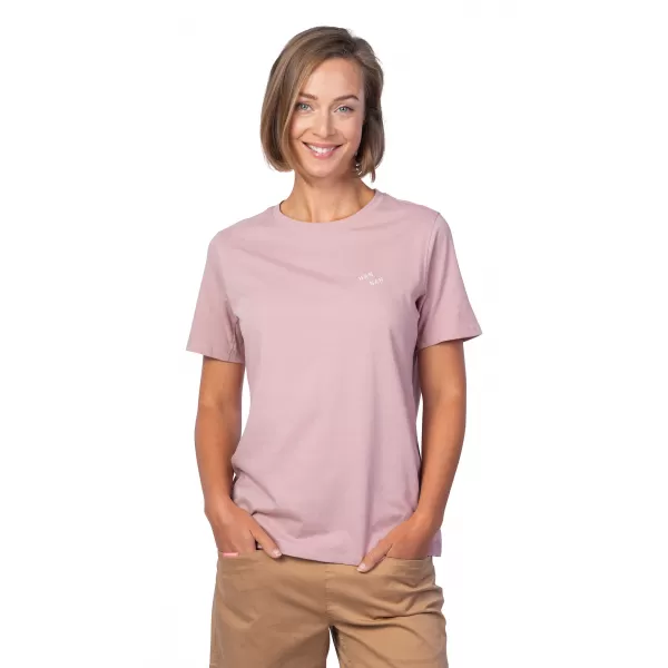  Srajca HANNAH AMANY BLEDO MAUVE 
