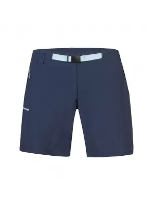 Ženske kratke hlače HANNAH ATTA SHORTS SOL