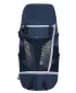Nahrbtnik HUSKY CAPTURE 40 TEMNO MODRA