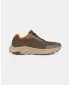 Trail čevlji KILPI MOUNTY LOW-U YU0704KI KHAKI