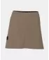 Žensko krilo KILPI NINA-W YL0419KI KHAKI