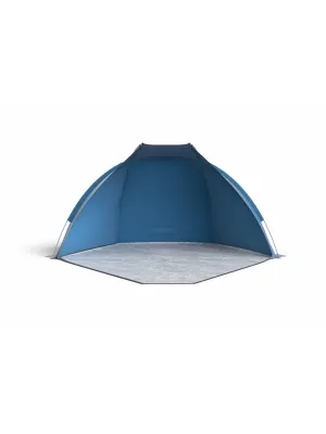 Zavetje HUSKY BLUM 2 PLUS MODRA