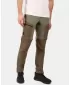 Odstranljive hlače KILPI HOSIO-M YM0403KI KHAKI