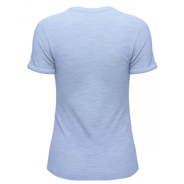  Srajca HANNAH SELIA II BRUNNER BLUE 