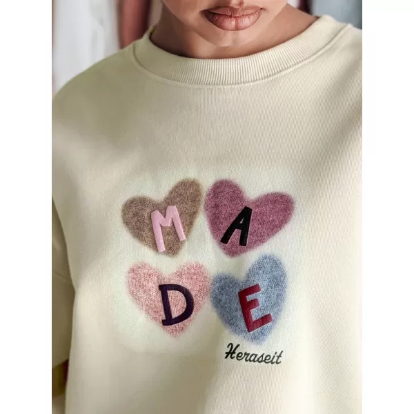  Damske trenirke DSTREET MADELIN BY1460 SVETLO ZELENA 