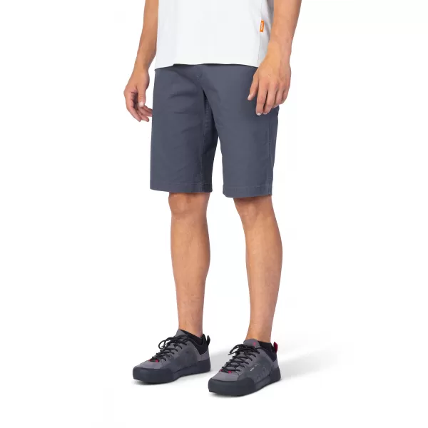  Kratke hlače HANNAH BANG SHORTS EBONY 