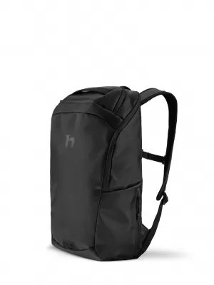 Nahrbtnik HANNAH COMMUTER 22 WR ANTRACIT