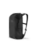Nahrbtnik HANNAH COMMUTER 22 WR ANTRACIT