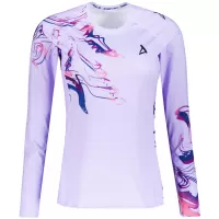vijolična