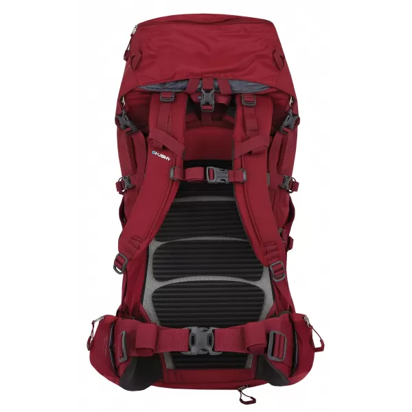  Nahrbtnik HUSKY RANIS 70 KLARET 