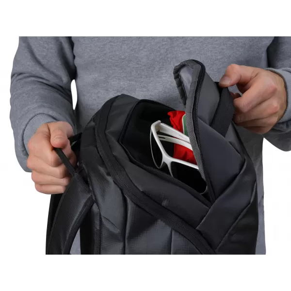  Nahrbtnik HANNAH COMMUTER 30 WR ANTRACIT 