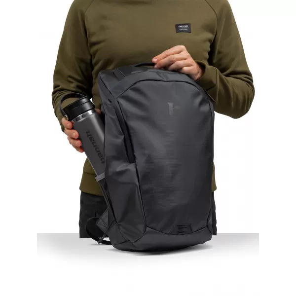  Nahrbtnik HANNAH COMMUTER 22 WR ANTRACIT 