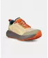 Trail čevlji KILPI RACERY LOW-U YU0705KI ZELENO