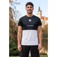 Črna