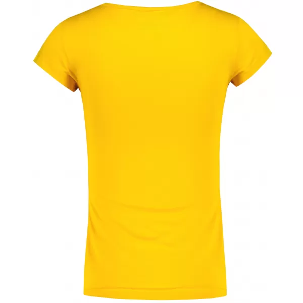  Srajca ALTISPORT ALW179122 JANTAR 