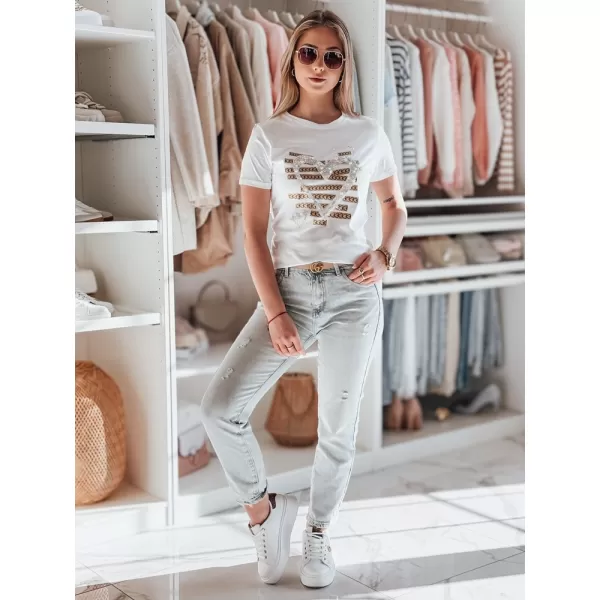  Dame DSTREET MARISS RY2739 BELA 