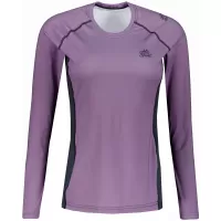 vijolična