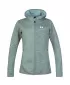Damske trenirke HANNAH DAGNYS HOODY CHINOIS