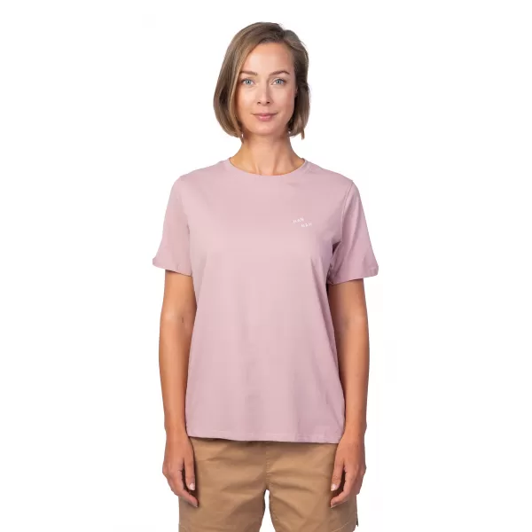  Srajca HANNAH AMANY BLEDO MAUVE 