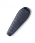 Spalna vreča HUSKY MINI 0°C TEMNO MODRA