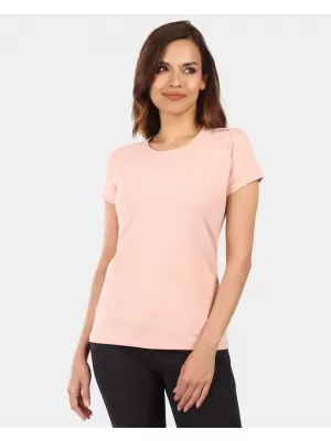 Srajca KILPI PROMO-W YL0366KI KORAL