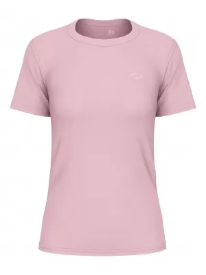 Srajca HANNAH AMANY BLEDO MAUVE