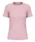Srajca HANNAH AMANY BLEDO MAUVE