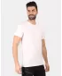 Srajca KILPI PROMO-M YM0378KI BELA