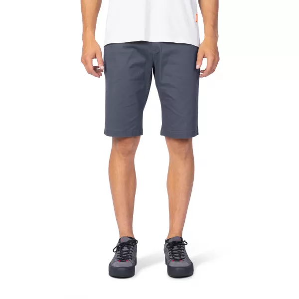  Kratke hlače HANNAH BANG SHORTS EBONY 