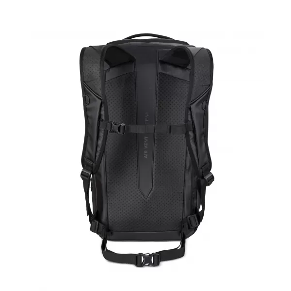  Nahrbtnik HANNAH COMMUTER 30 WR ANTRACIT 