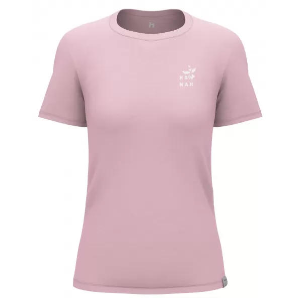 Srajca HANNAH CHUCKI II BLEDO MAUVE 