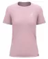 Srajca HANNAH CHUCKI II BLEDO MAUVE