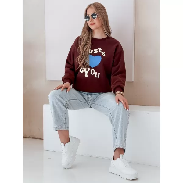  Damske trenirke DSTREET FEELME BY1474 BORDE 