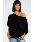 Ženska bluza BEWEAR B079 ČRNA