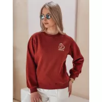 rdeča