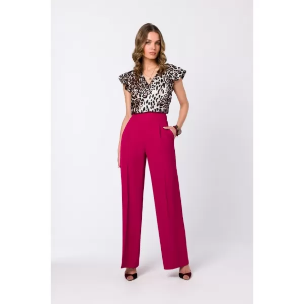  Dame STYLOVE S344 BELI VZOREC 