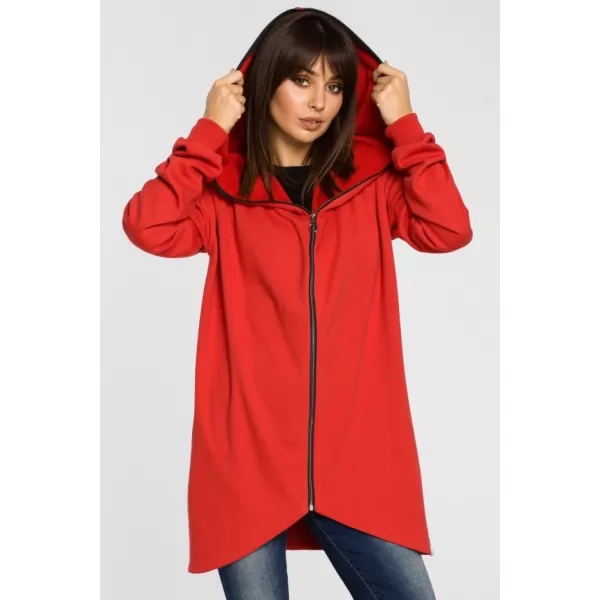  Ženski pulover BEWEAR B054 IZD 