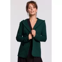 Zelena