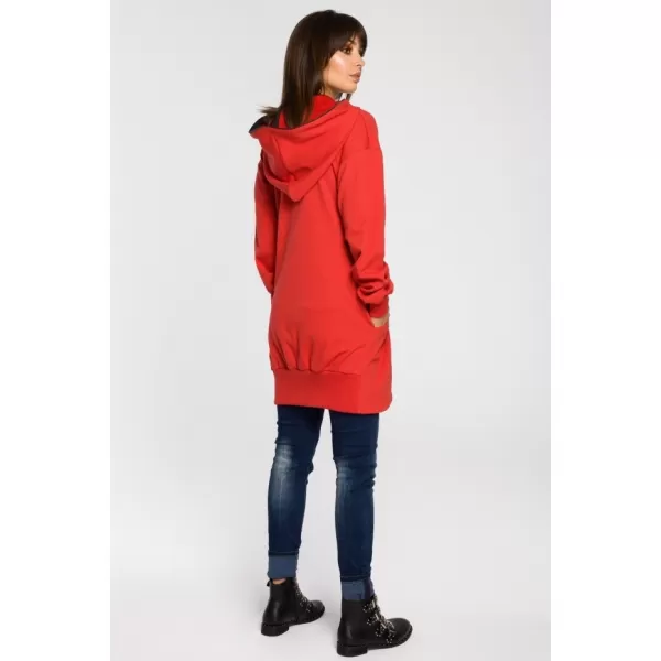  Ženski pulover BEWEAR B054 IZD 