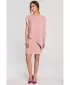 Obleka STYLOVE S262 PRAŠEK