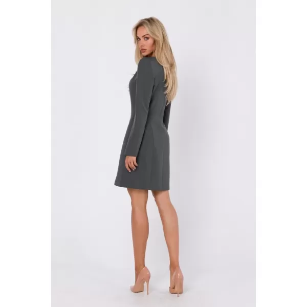  Obleka MOE M755 KAKI 
