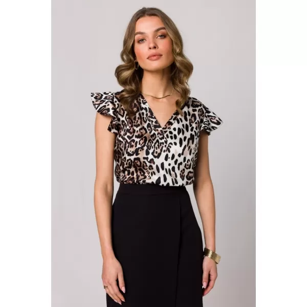  Dame STYLOVE S344 BELI VZOREC 