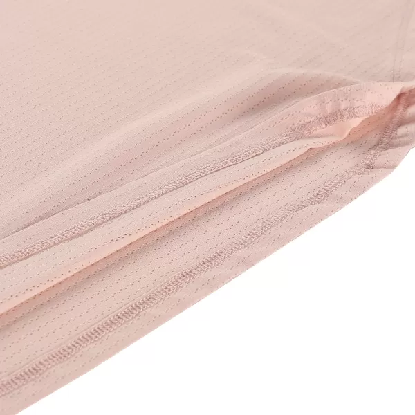  Tank Top ALPINE PRO NIRA BEŽ 