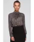 Ženska bluza STYLOVE S235 MODEL1